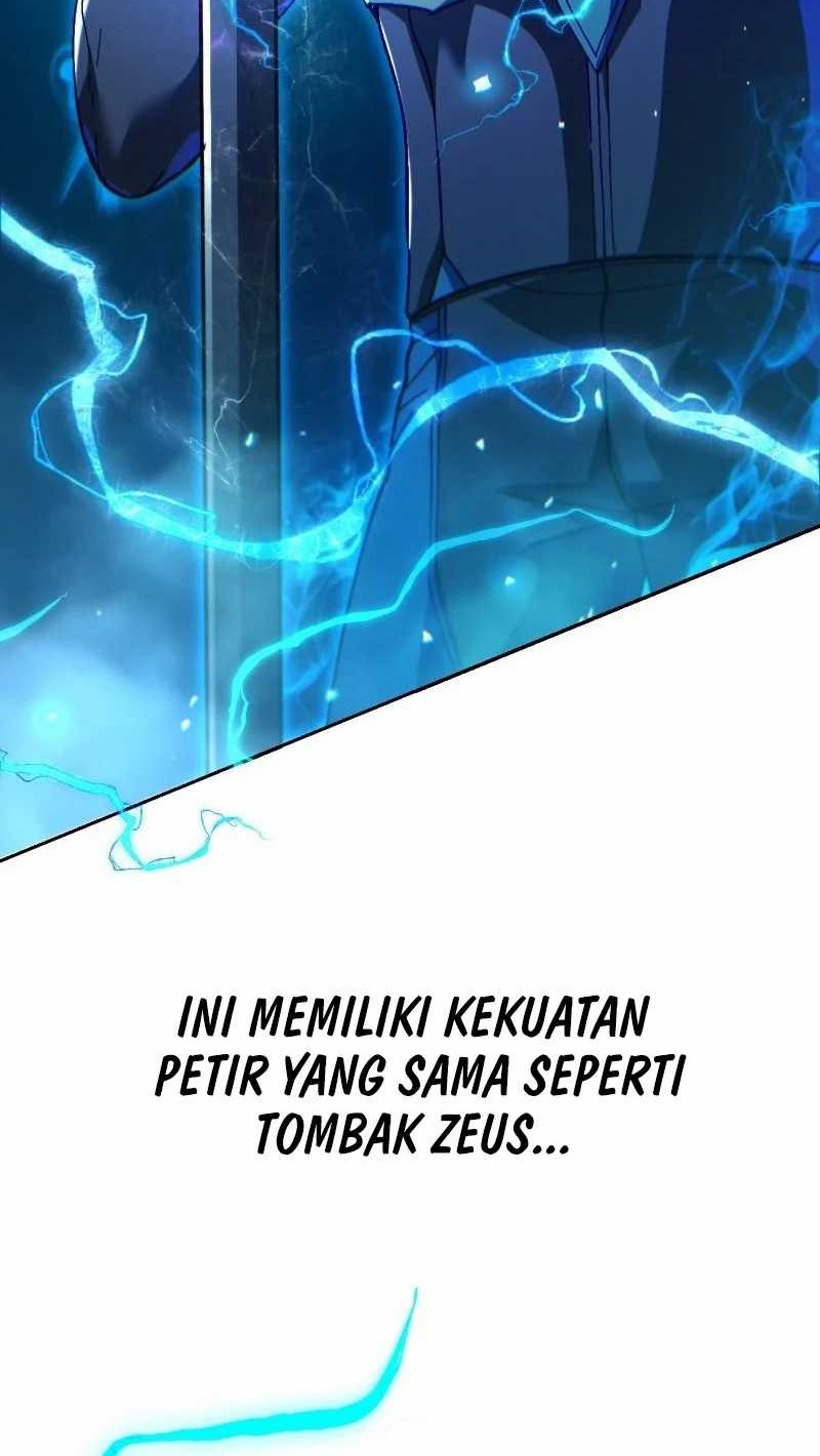 Halaman 80