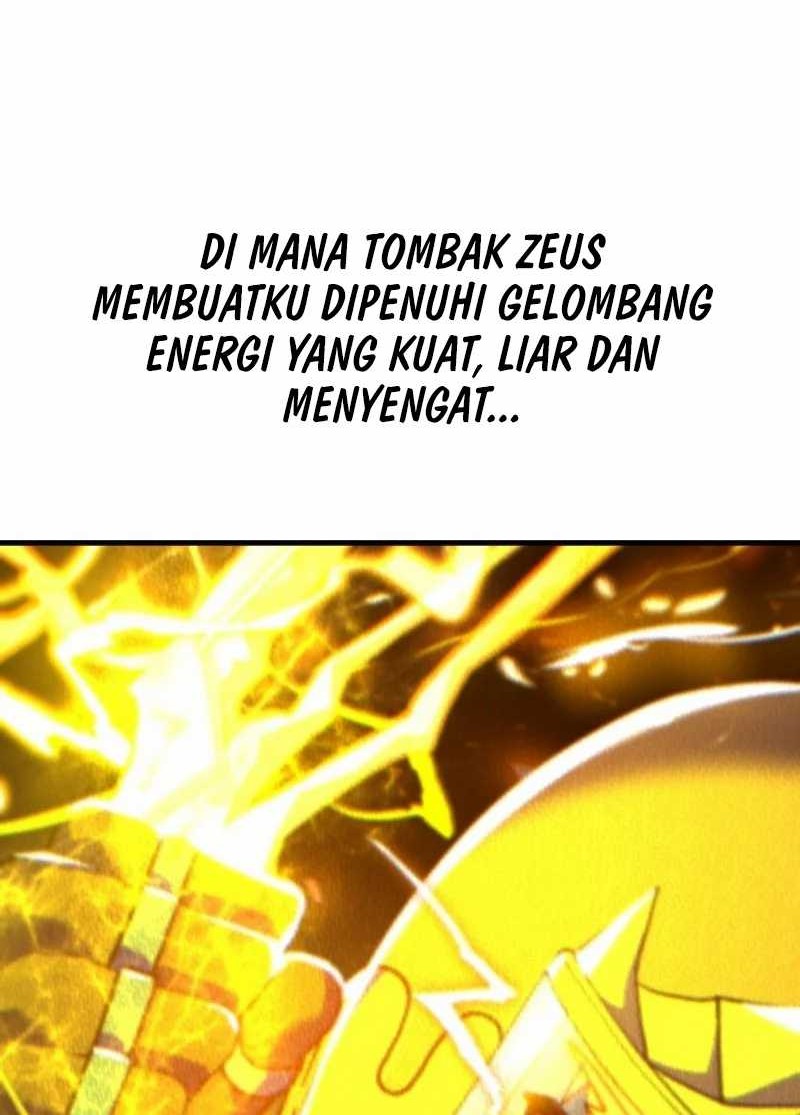 Halaman 82