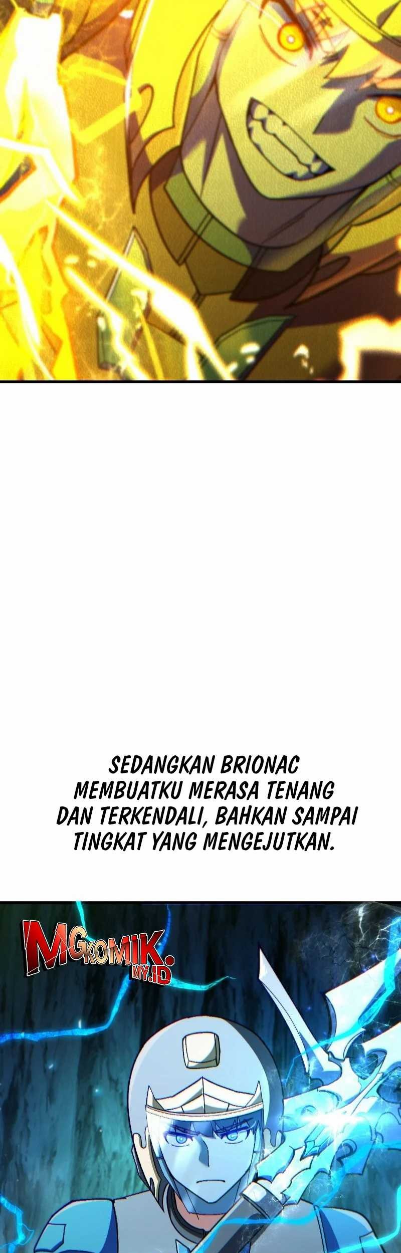 Halaman 83