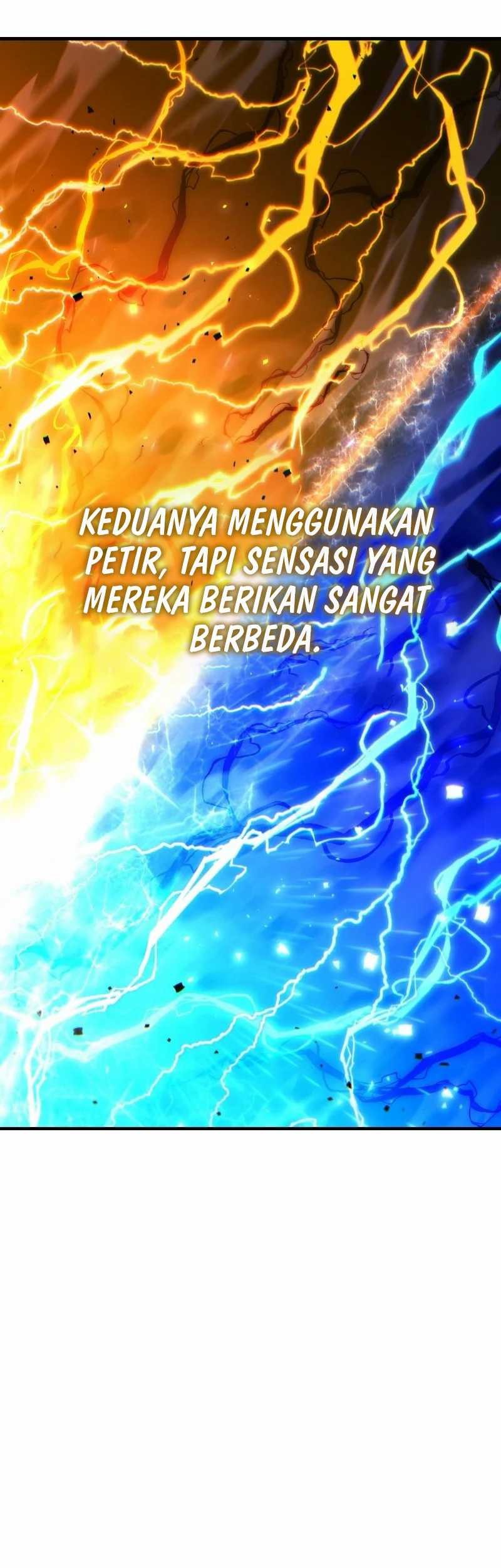 Halaman 85