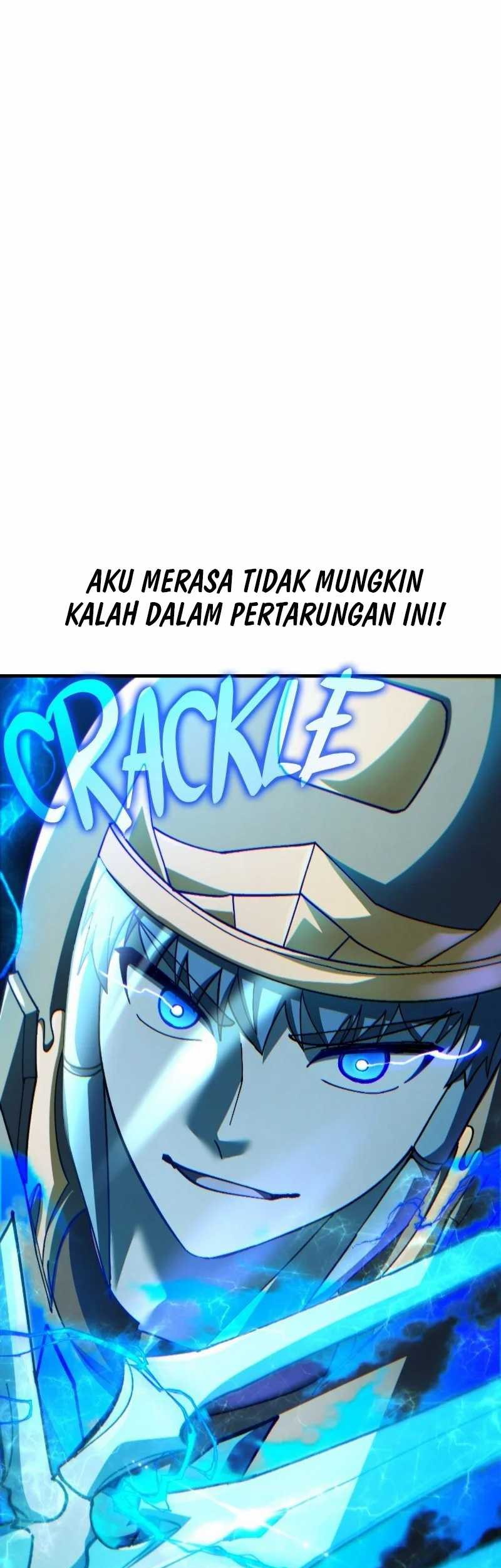 Halaman 87