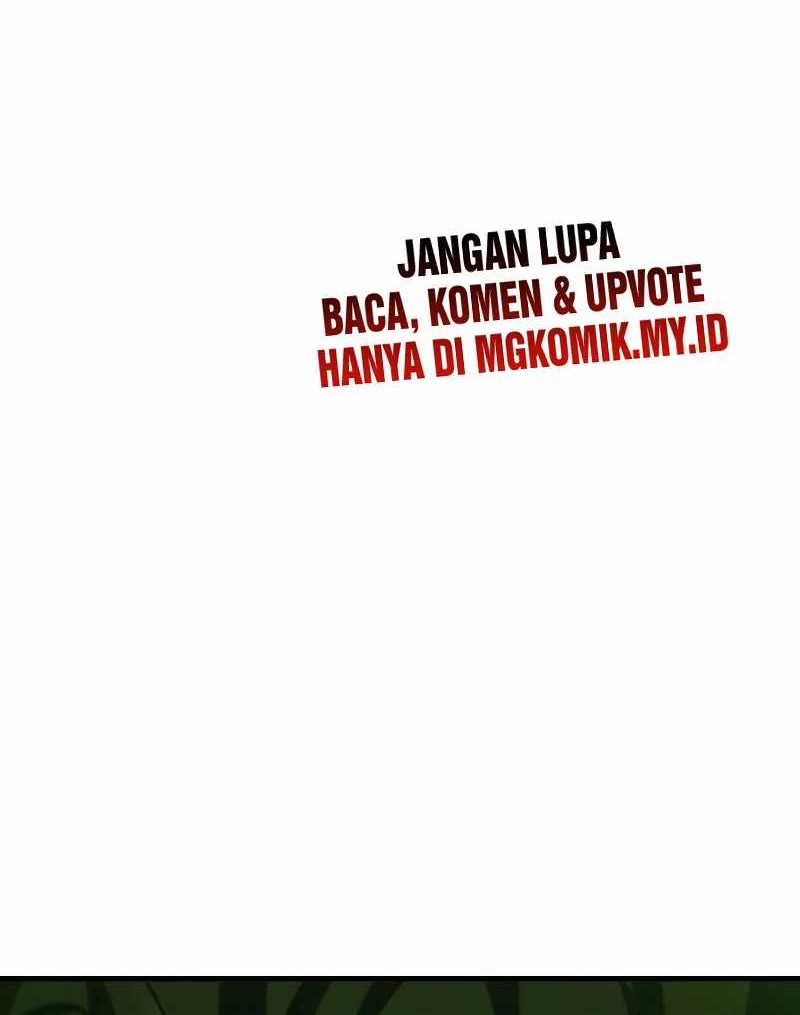 Halaman 90