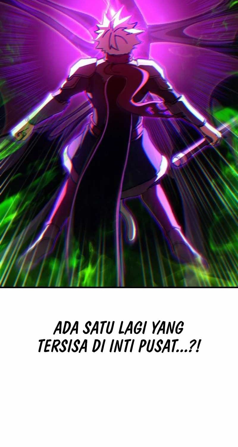 Halaman 111