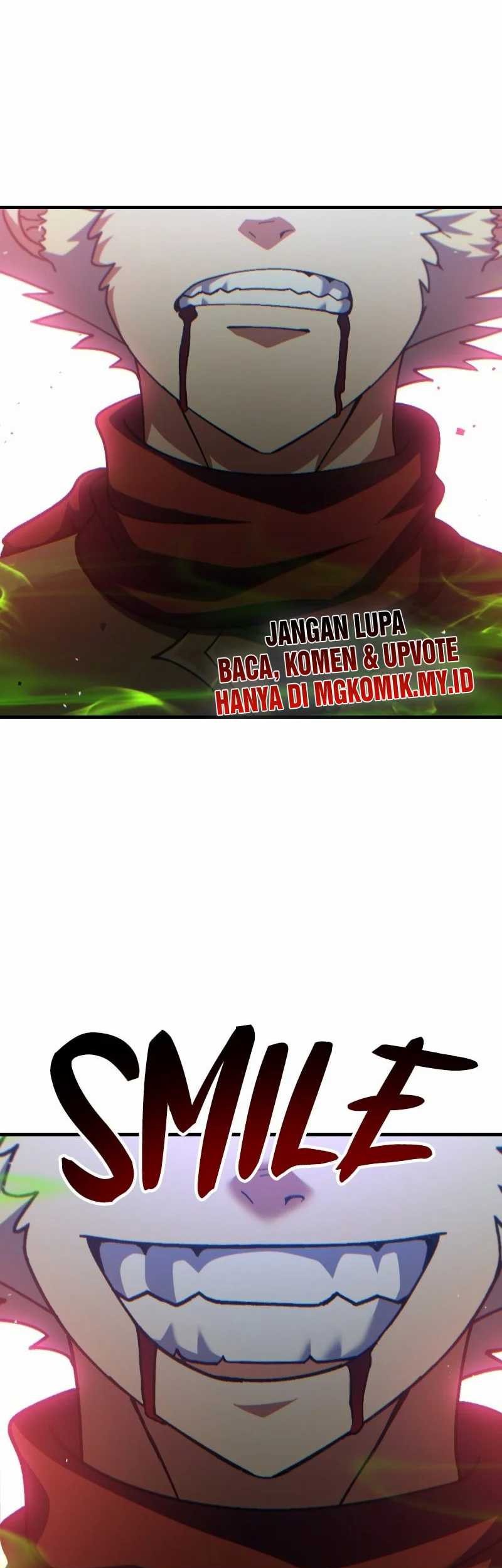 Halaman 112