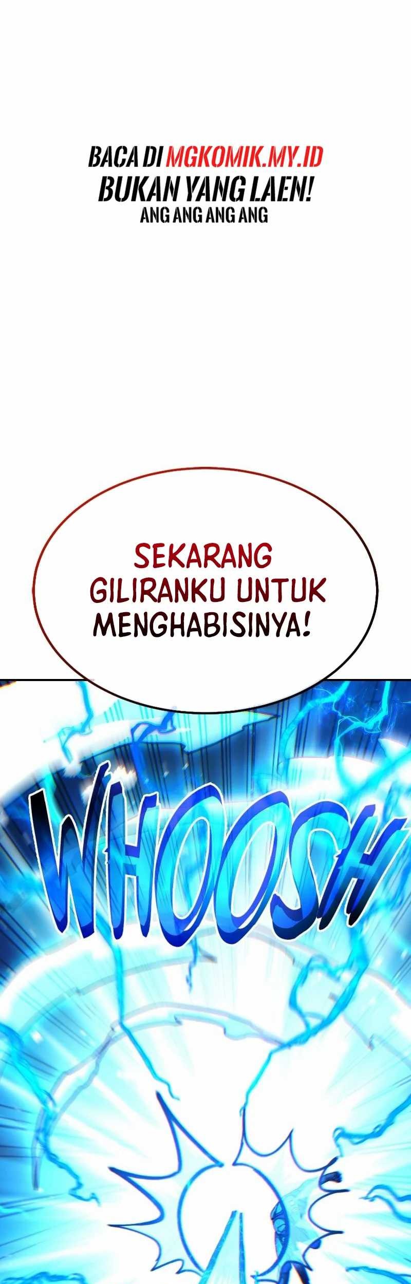 Halaman 118
