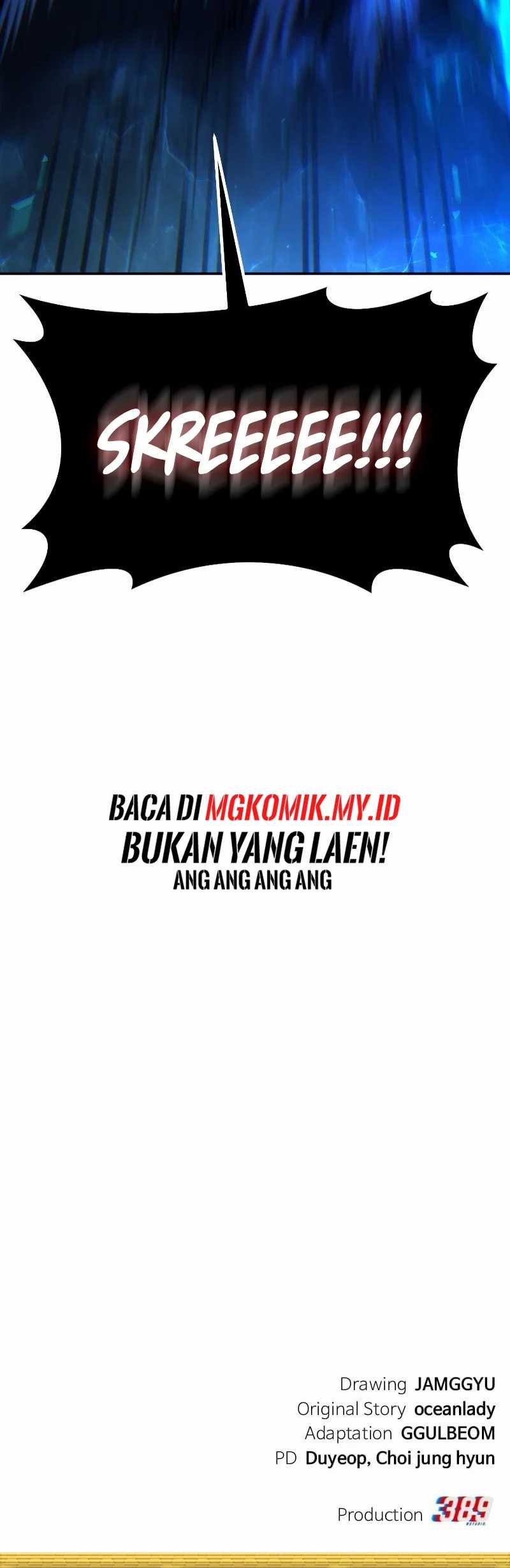 Halaman 120