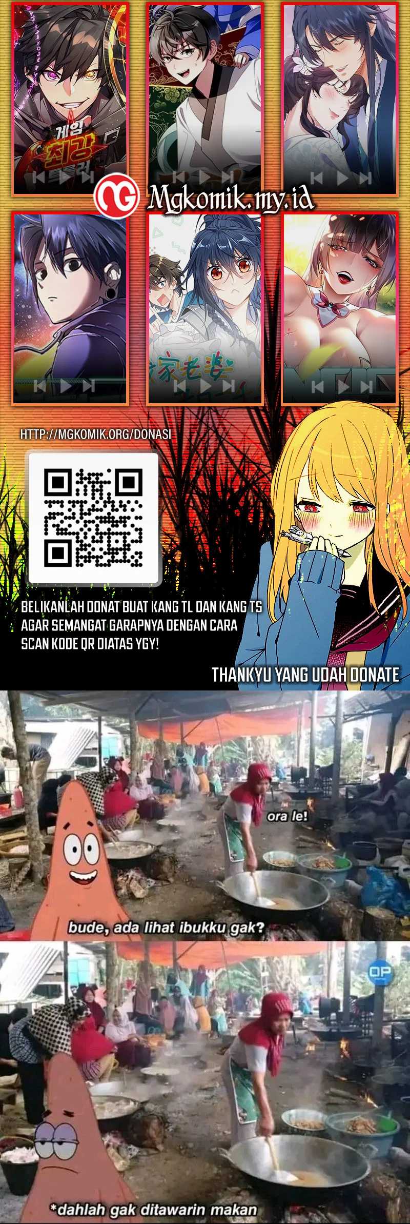 Halaman 121