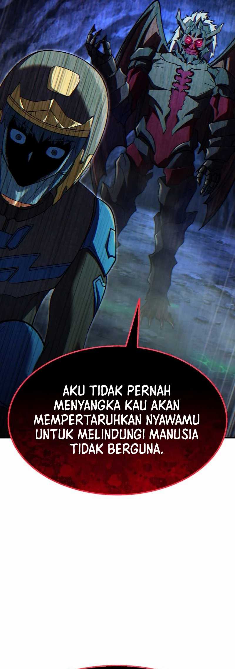 Halaman 66
