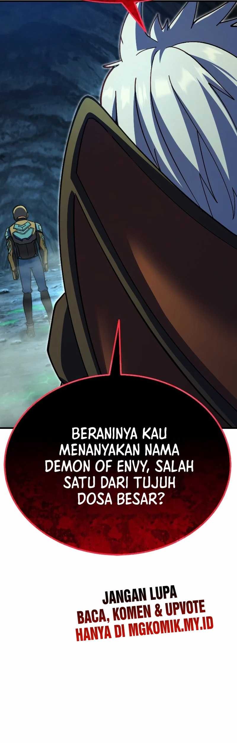 Halaman 71