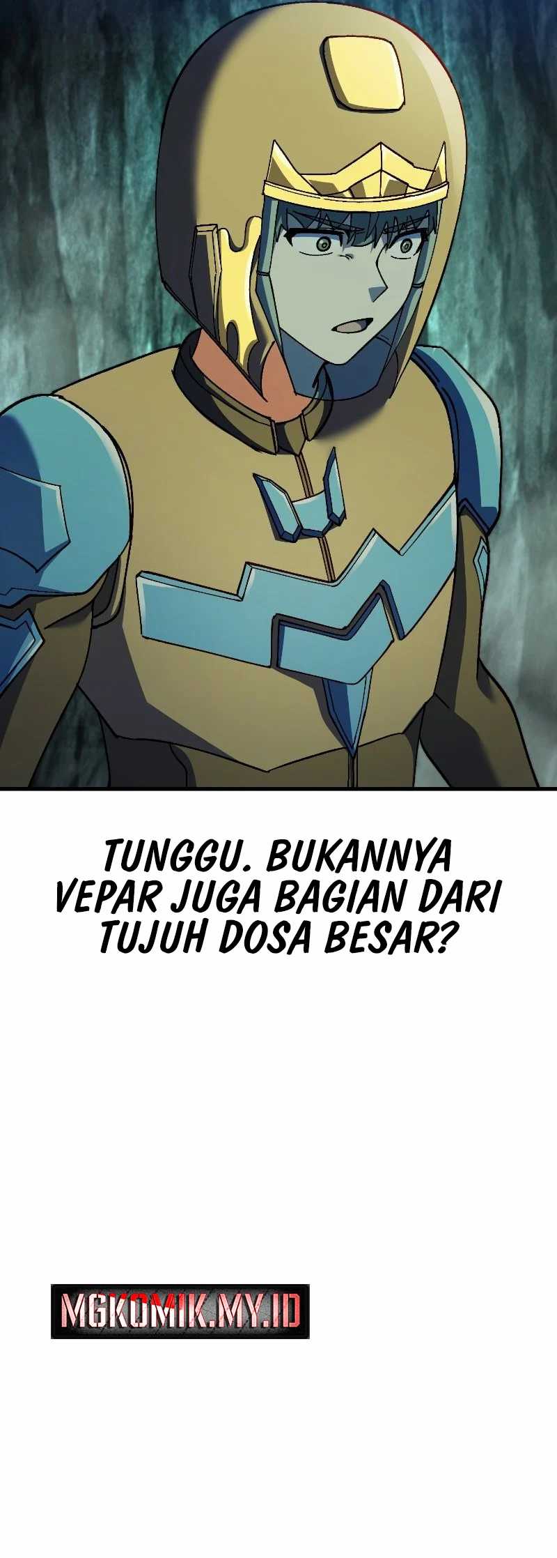 Halaman 73