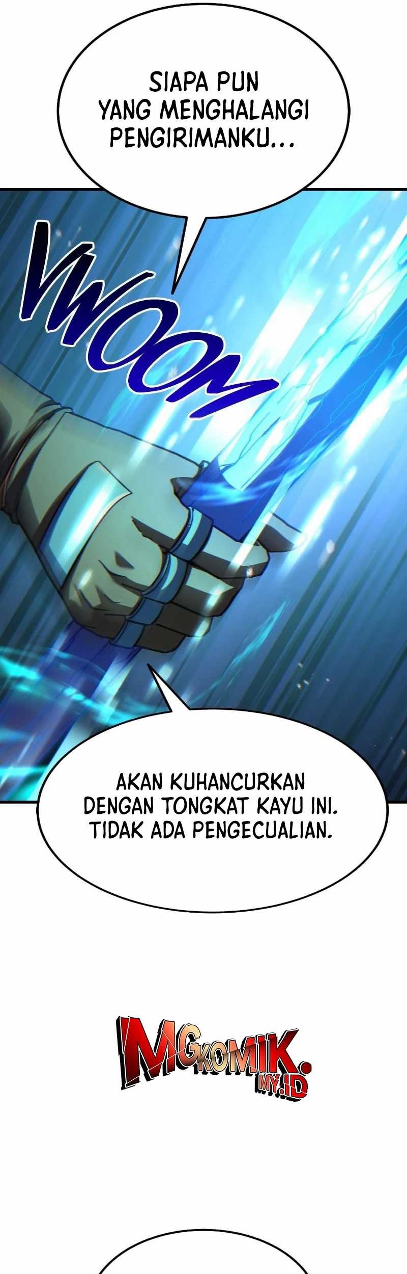 Halaman 81