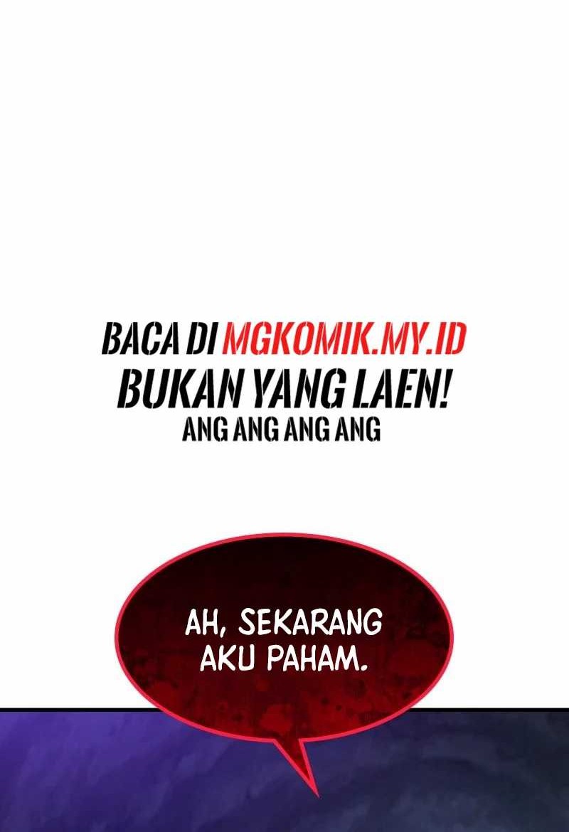 Halaman 86