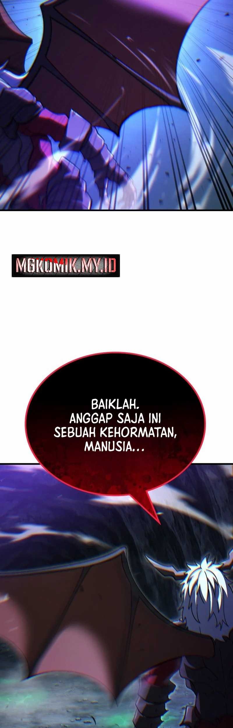 Halaman 91