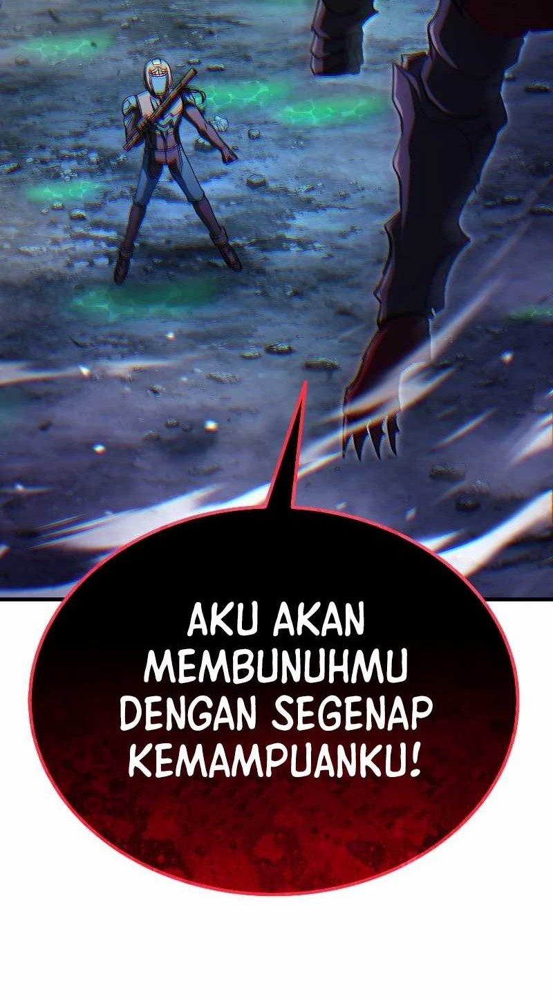 Halaman 92