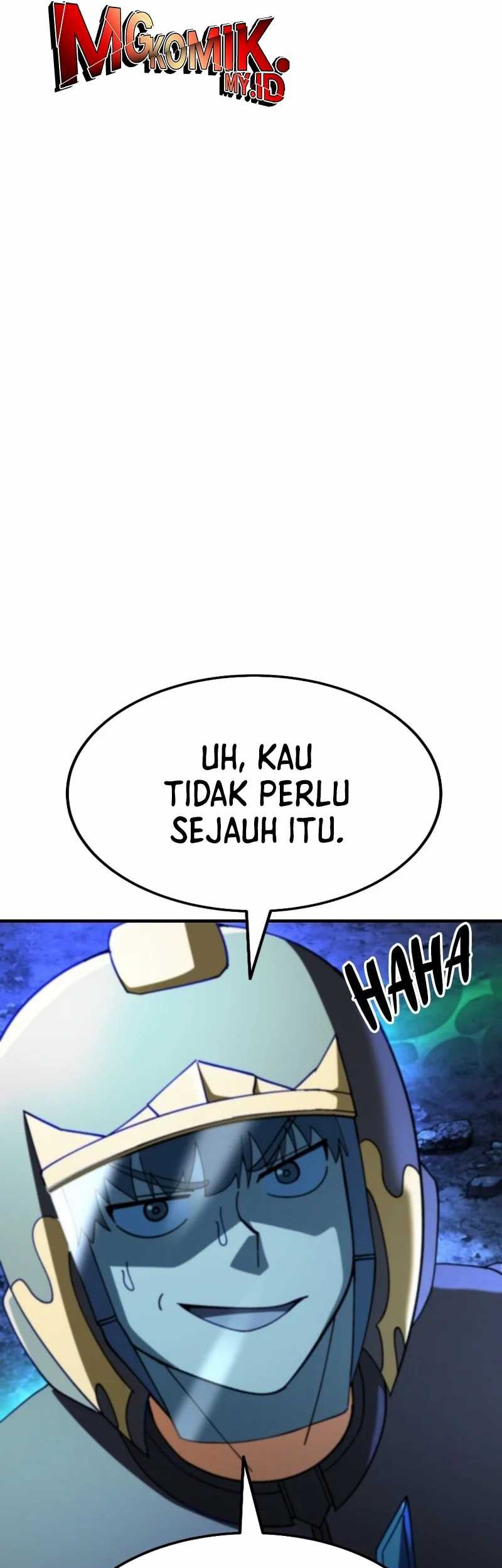 Halaman 93
