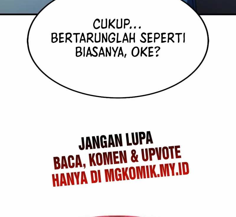 Halaman 94