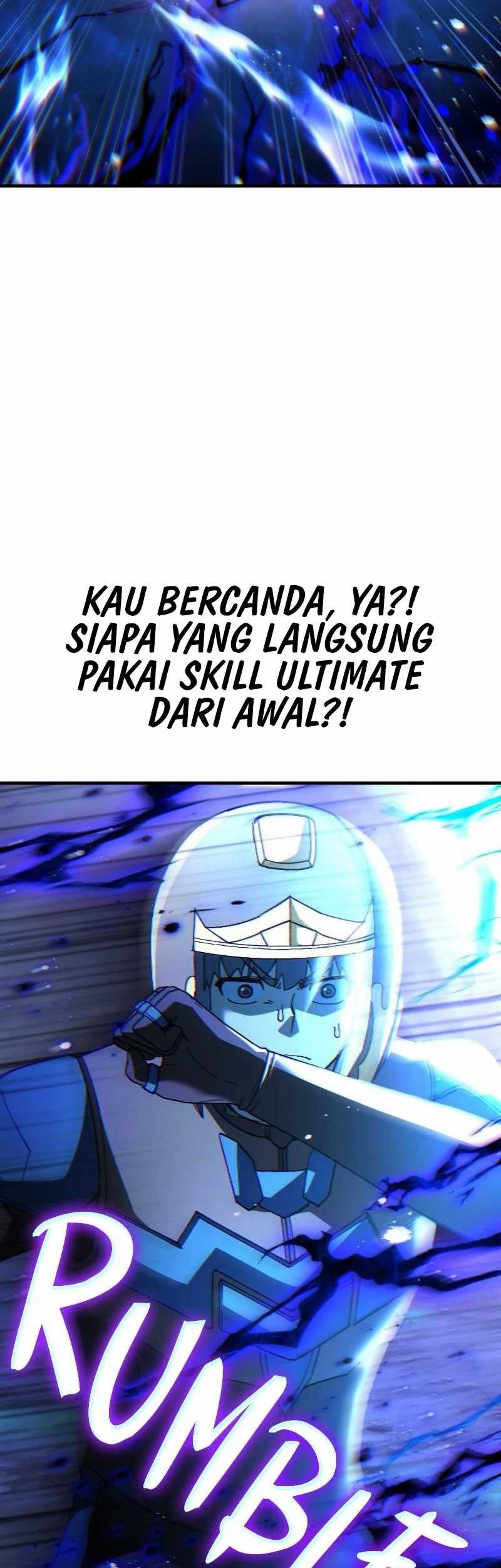 Halaman 99