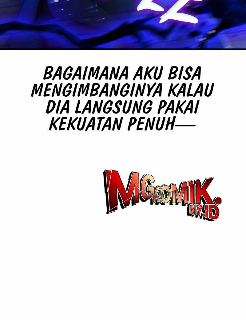 Halaman 100