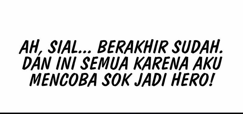 Halaman 102