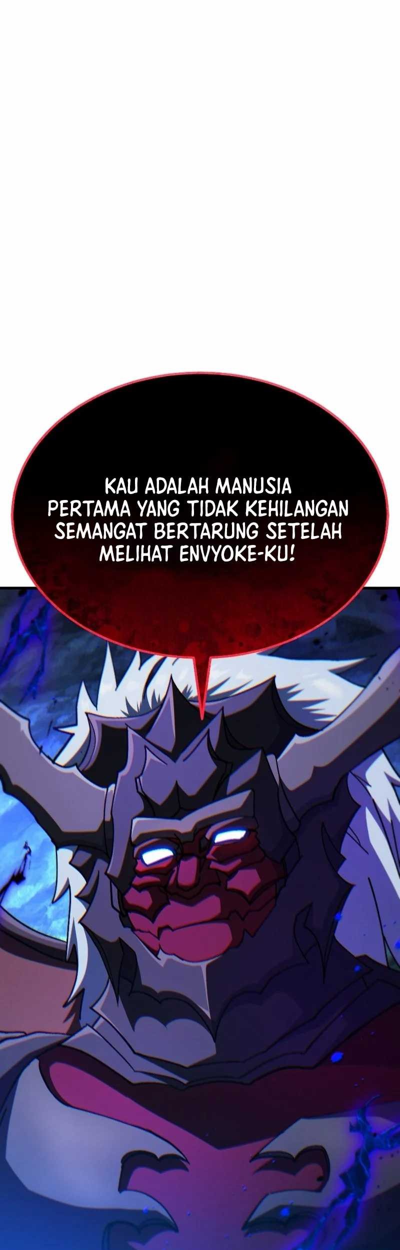 Halaman 105