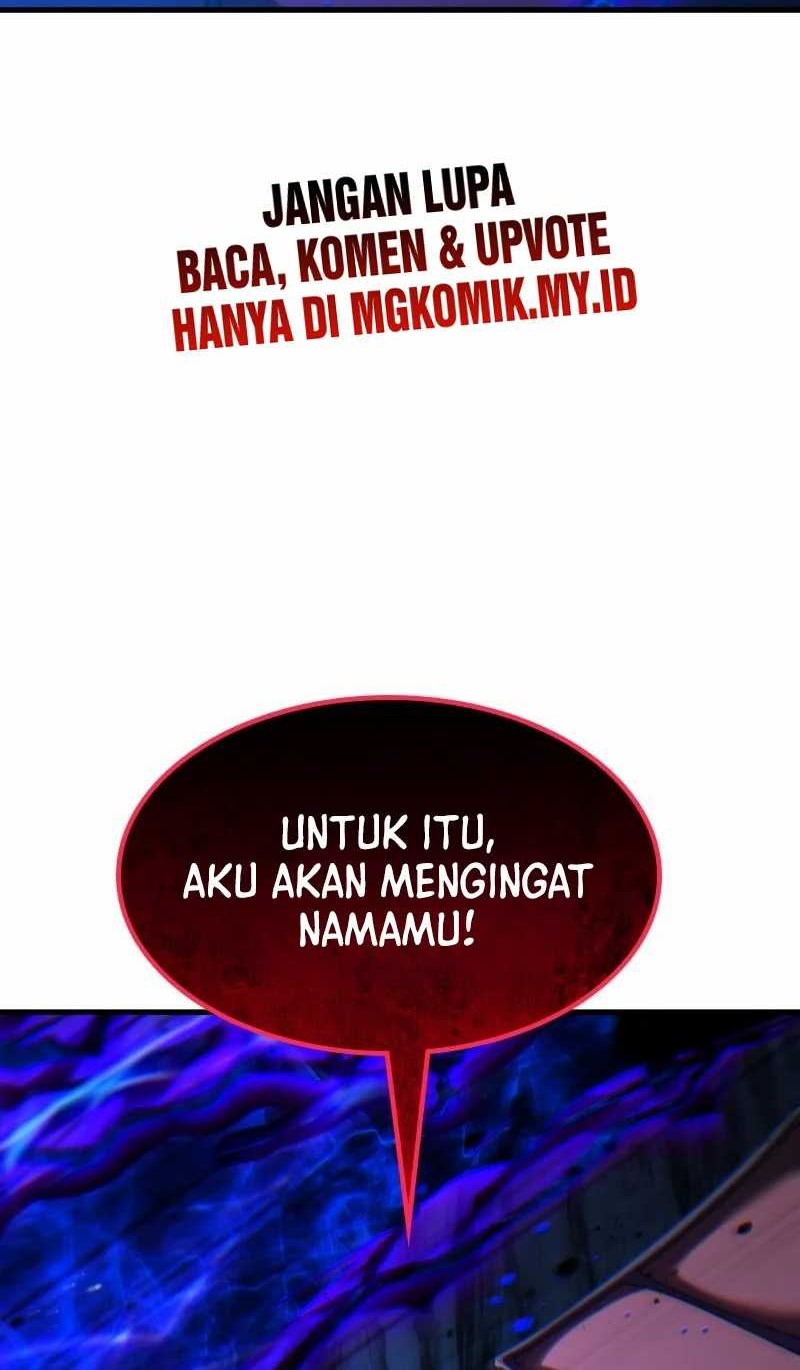 Halaman 106