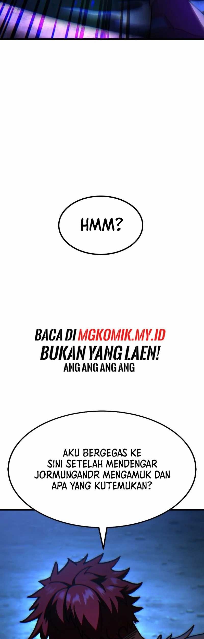 Halaman 109