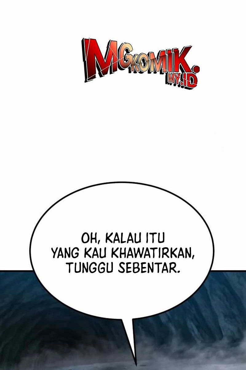 Halaman 124