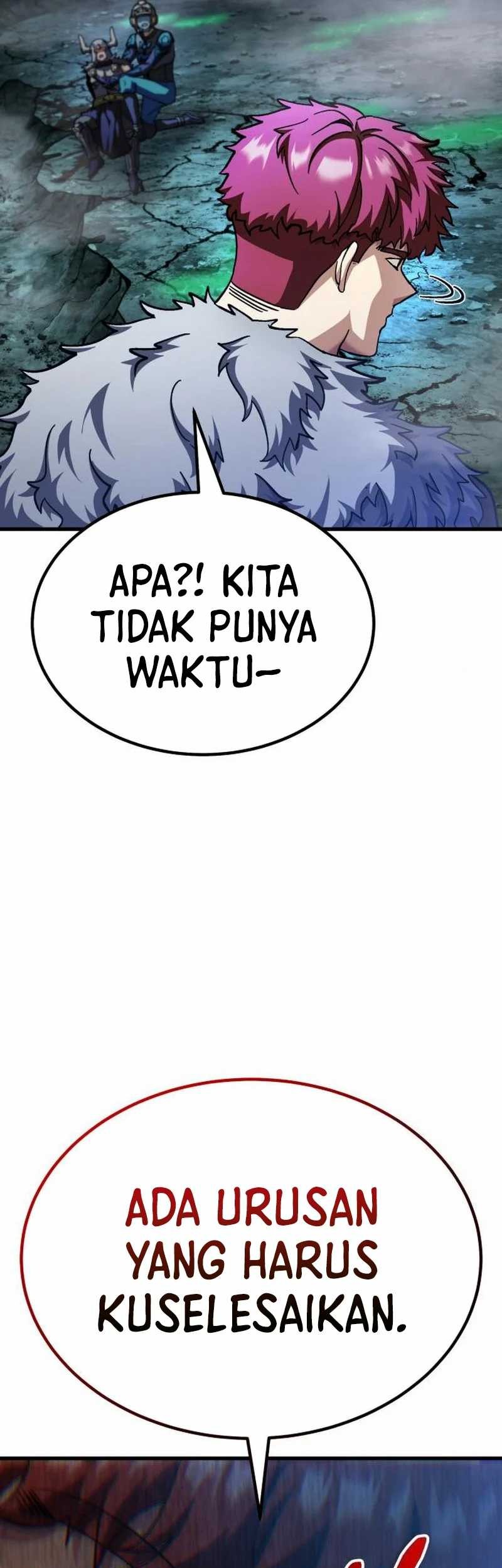 Halaman 125