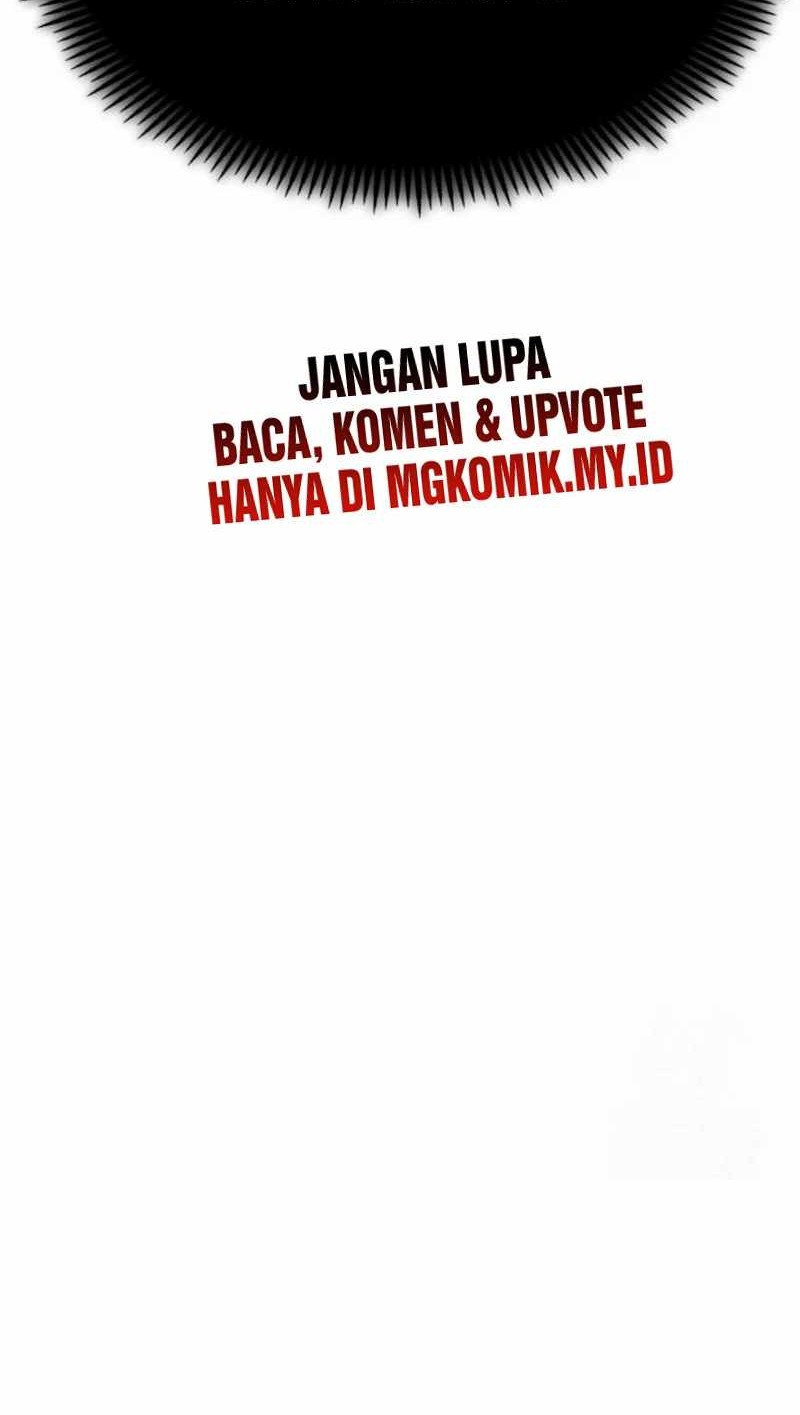 Halaman 130