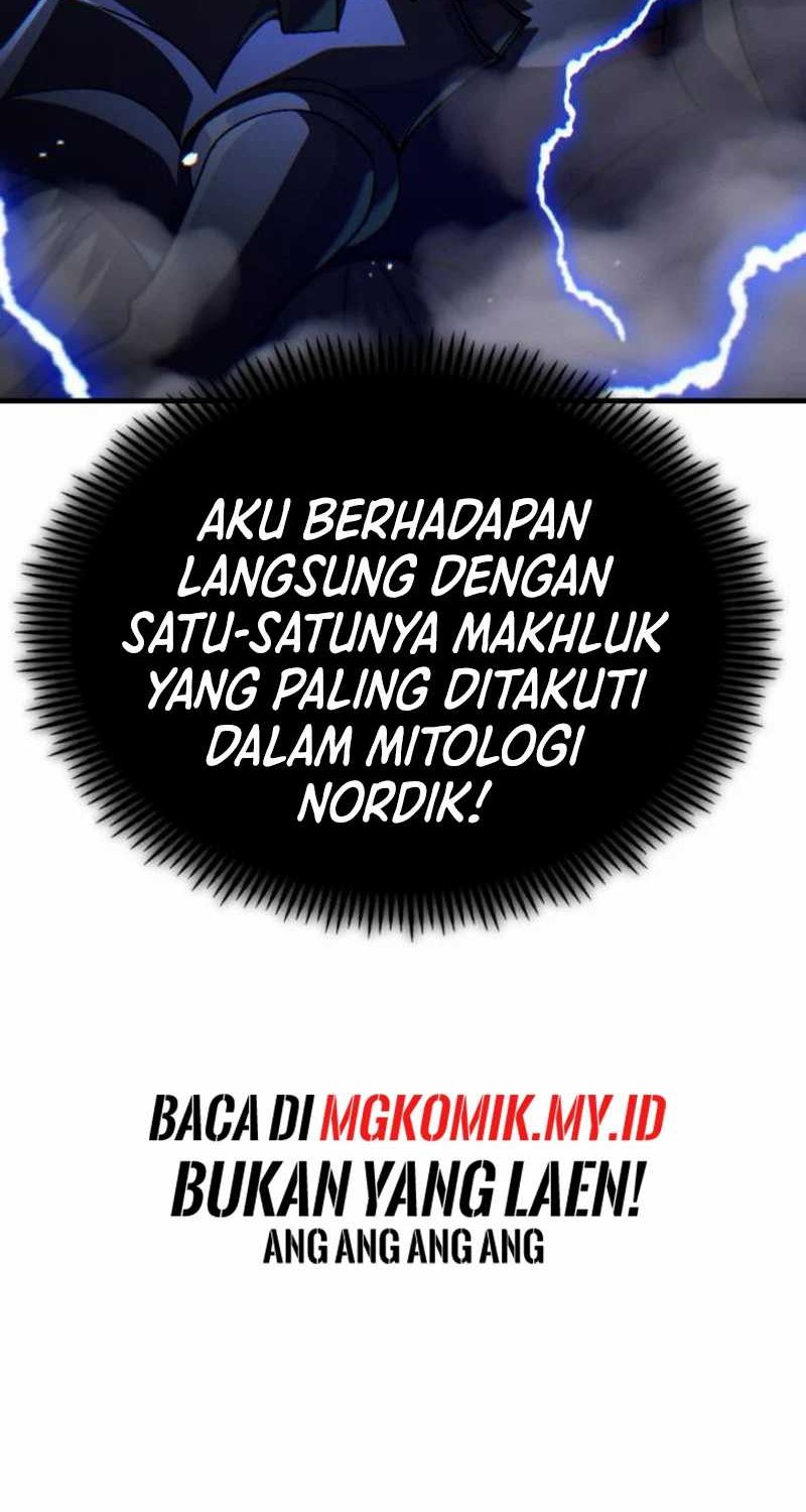 Halaman 133