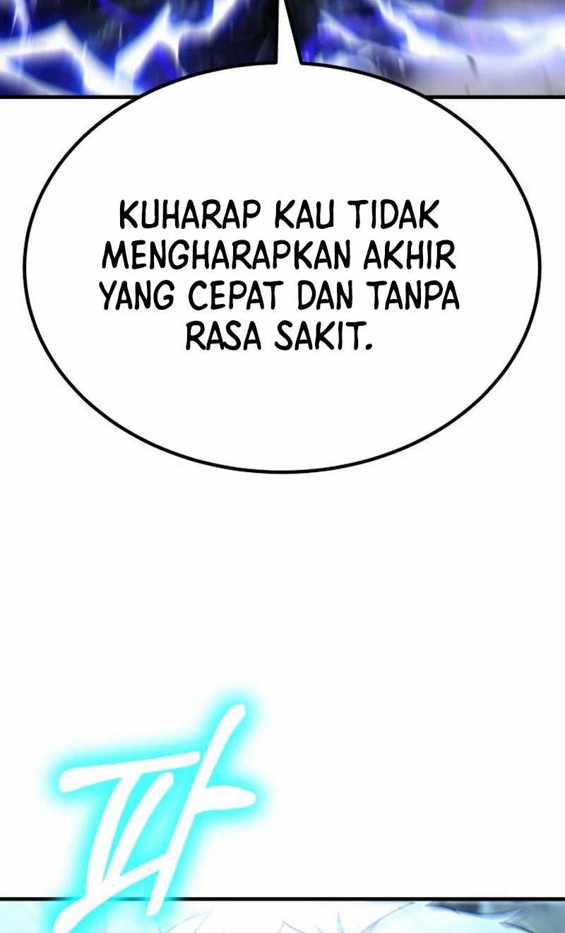 Halaman 135
