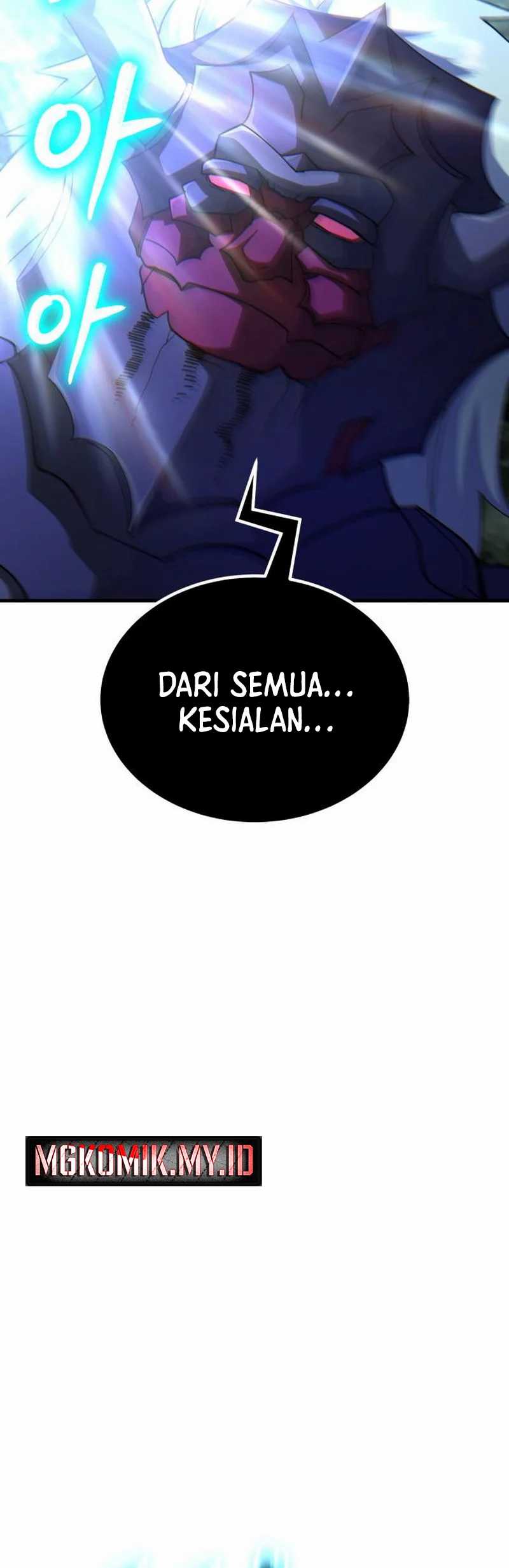 Halaman 136