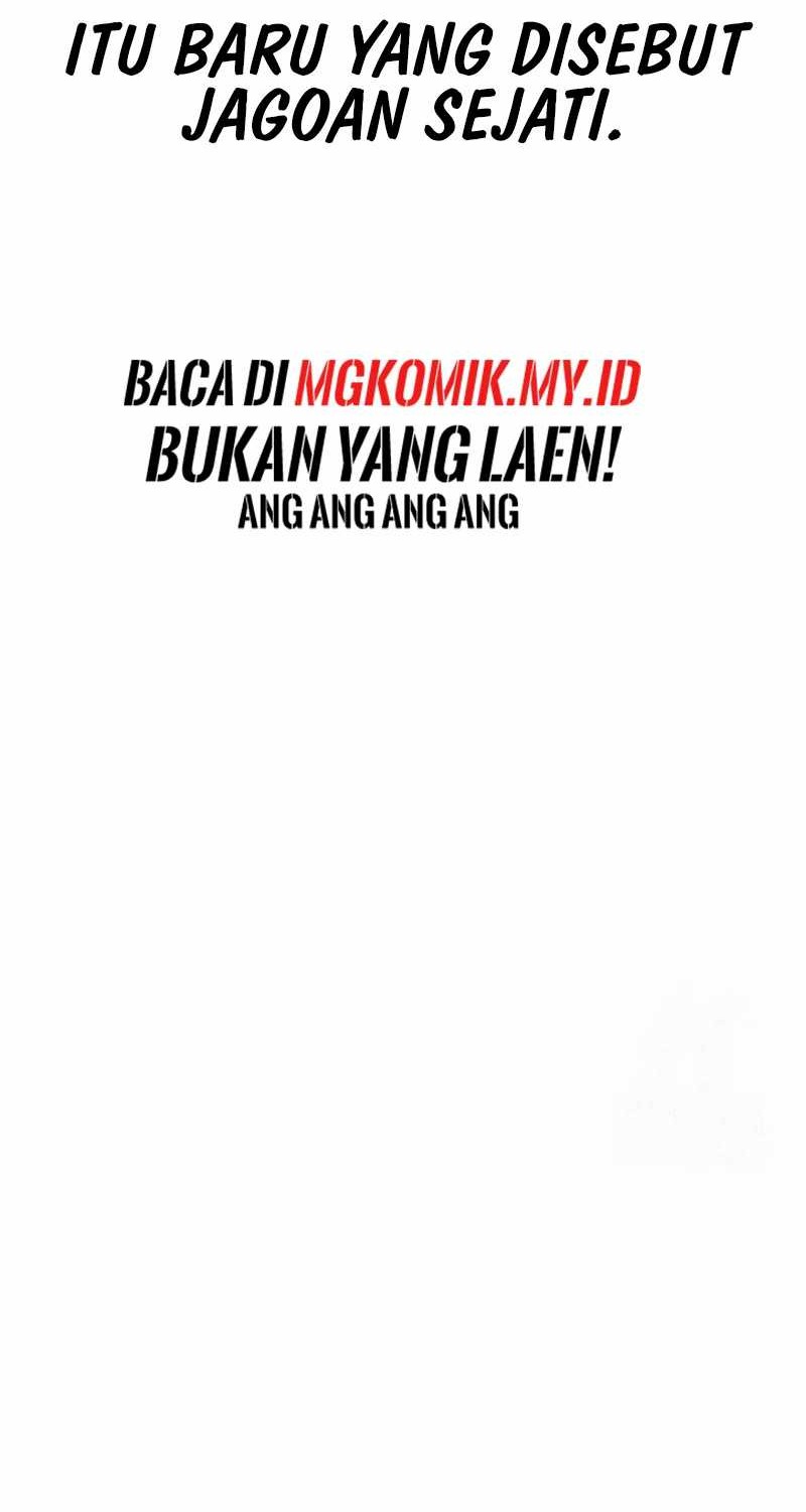 Halaman 144