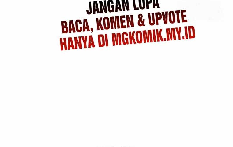 Halaman 162