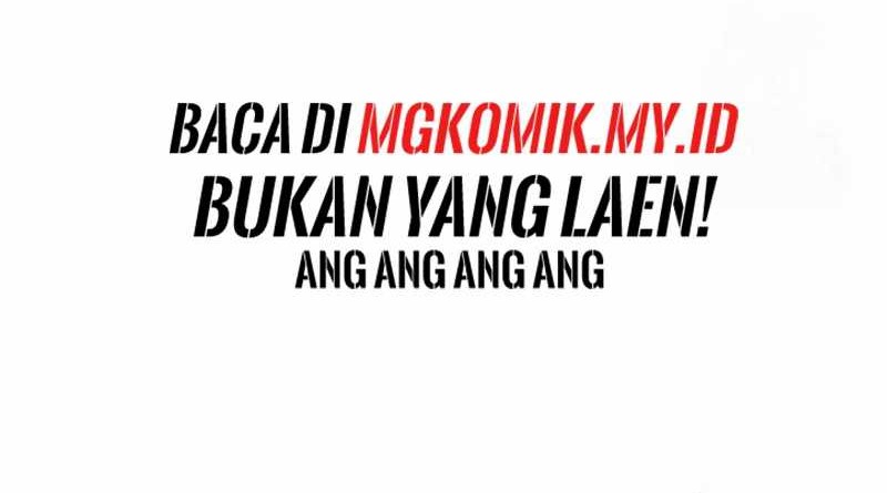 Halaman 166