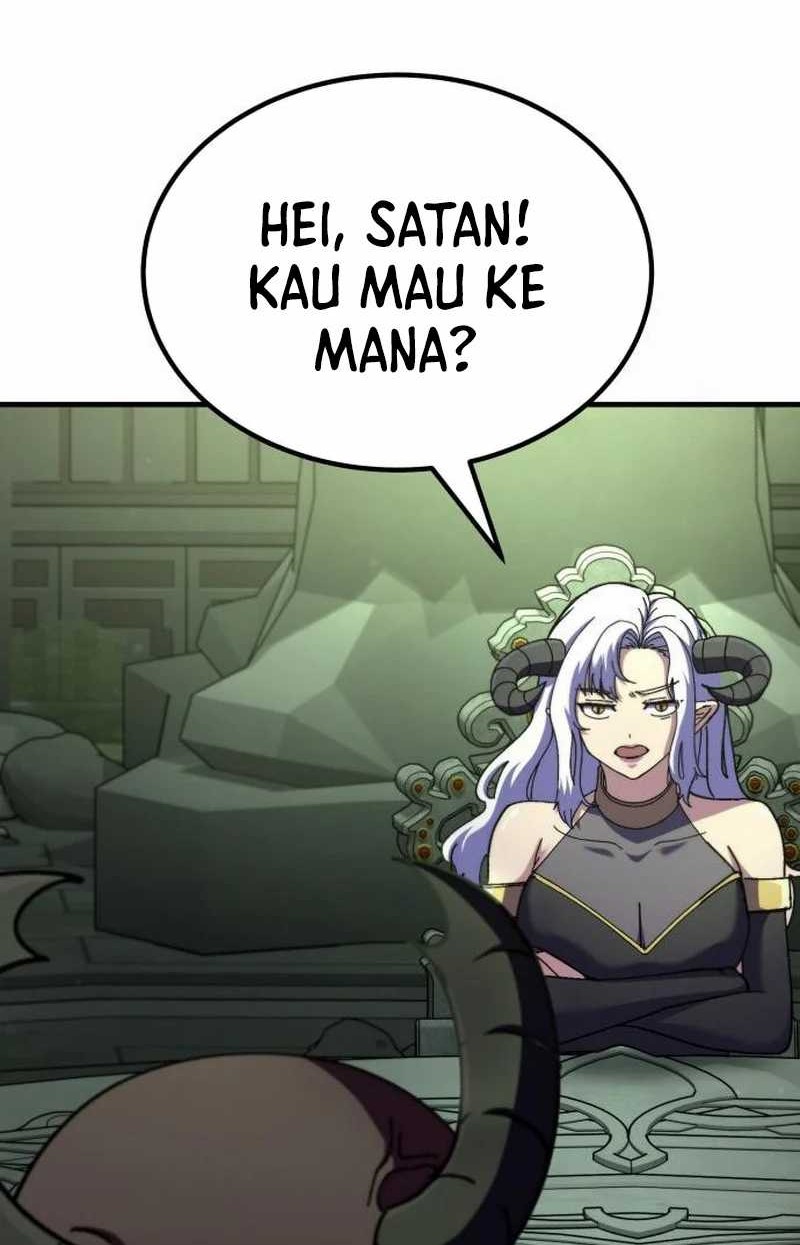 Halaman 168