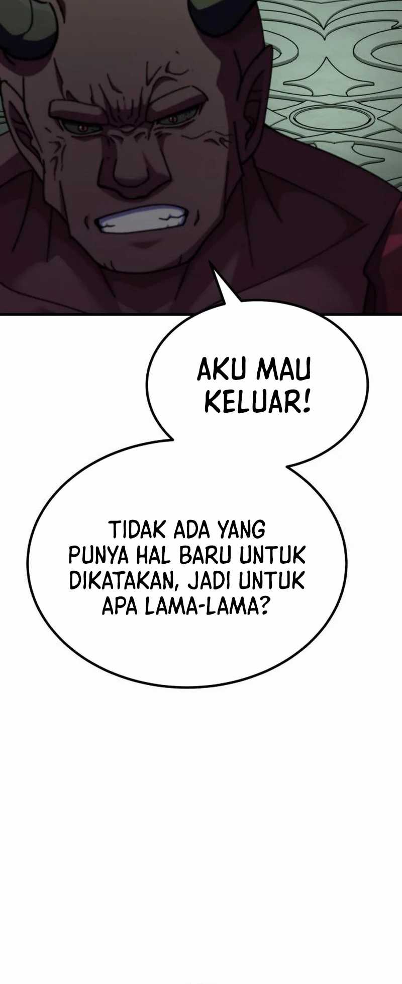 Halaman 169