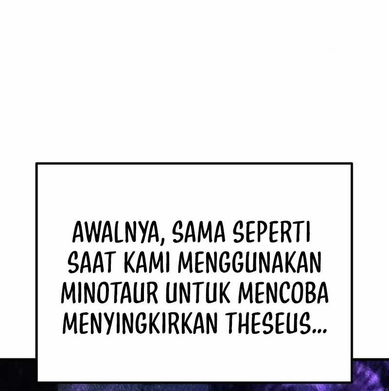 Halaman 173