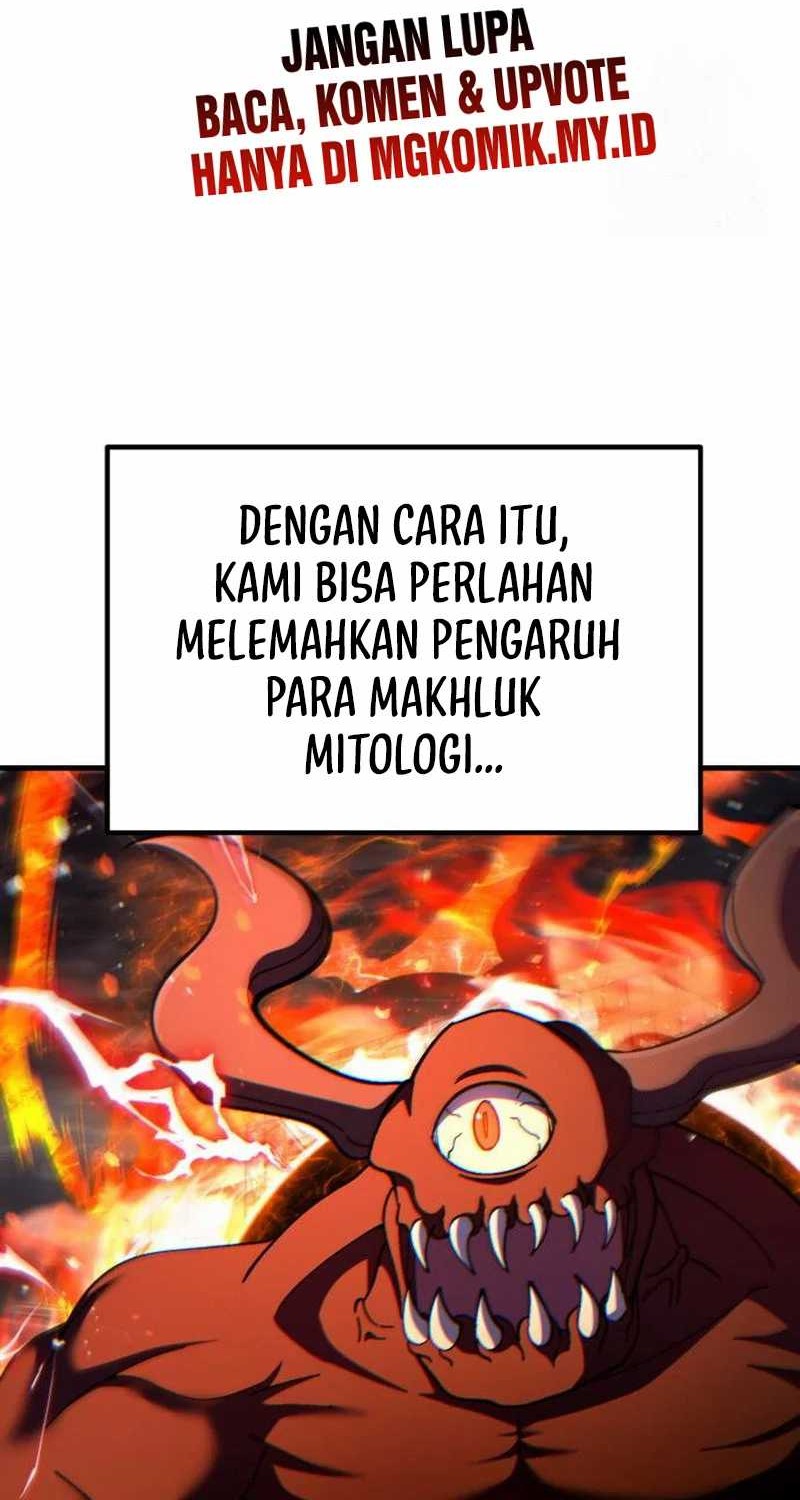 Halaman 175