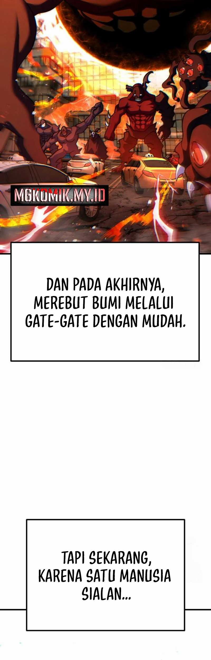 Halaman 176