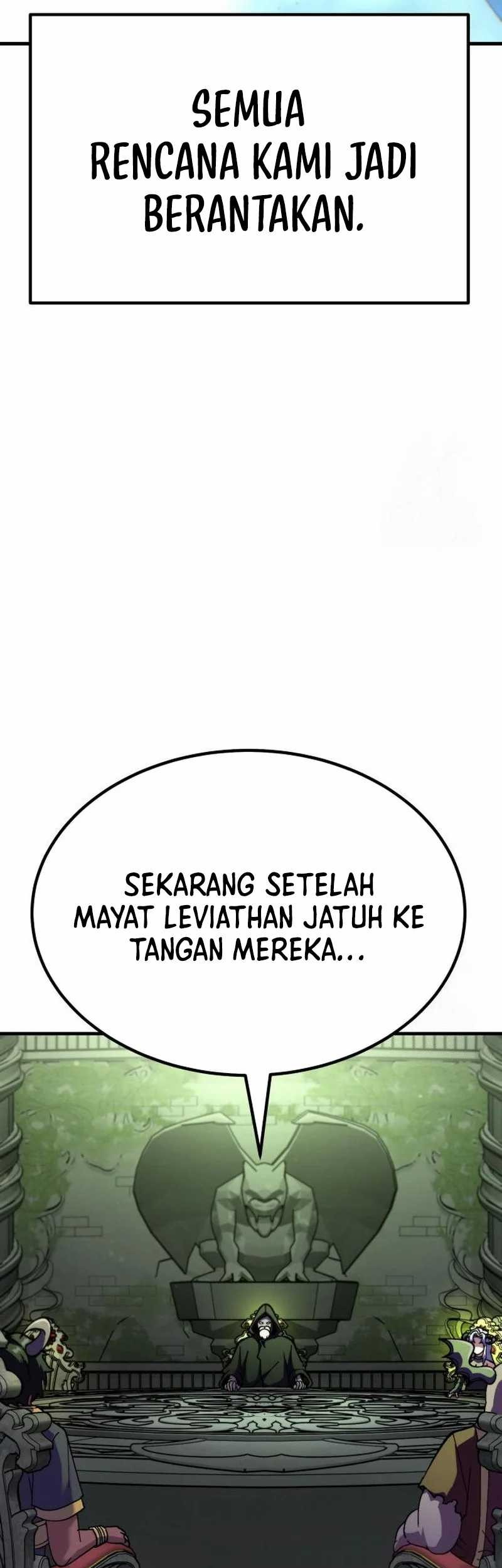 Halaman 178