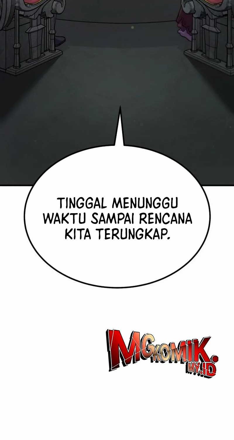 Halaman 179