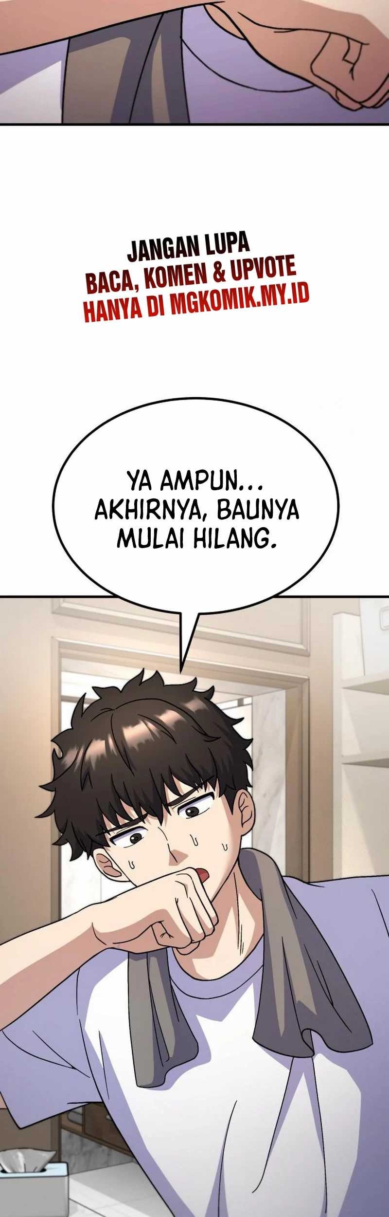 Halaman 184