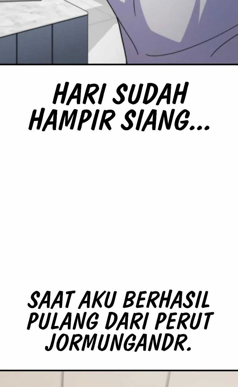 Halaman 185