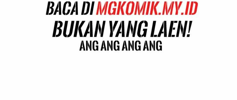 Halaman 187