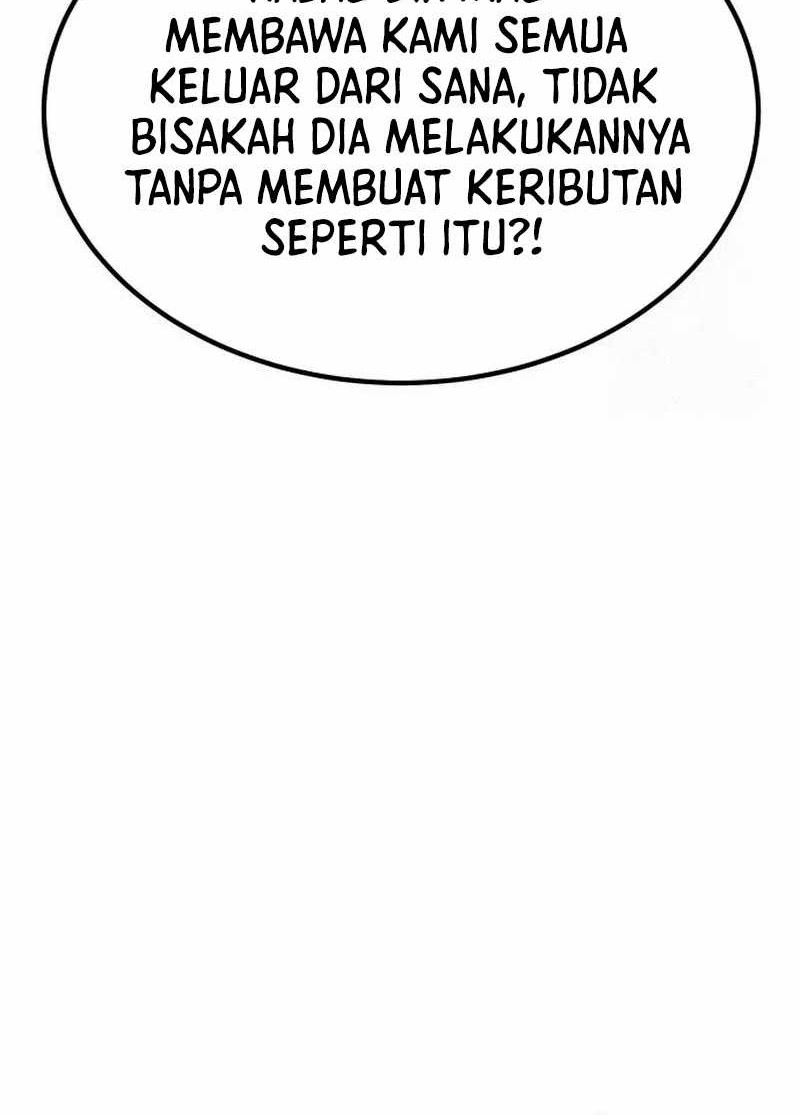Halaman 189