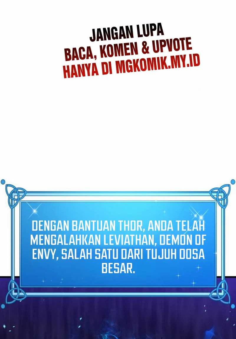 Halaman 197