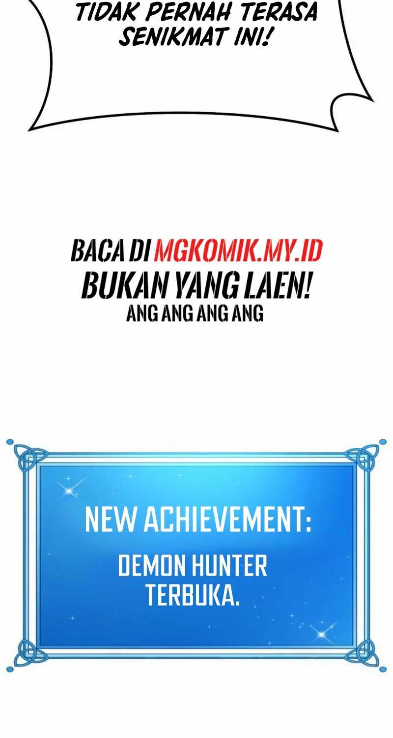 Halaman 201