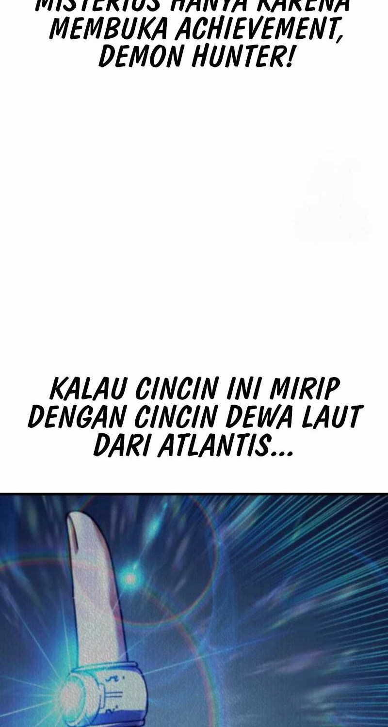 Halaman 203