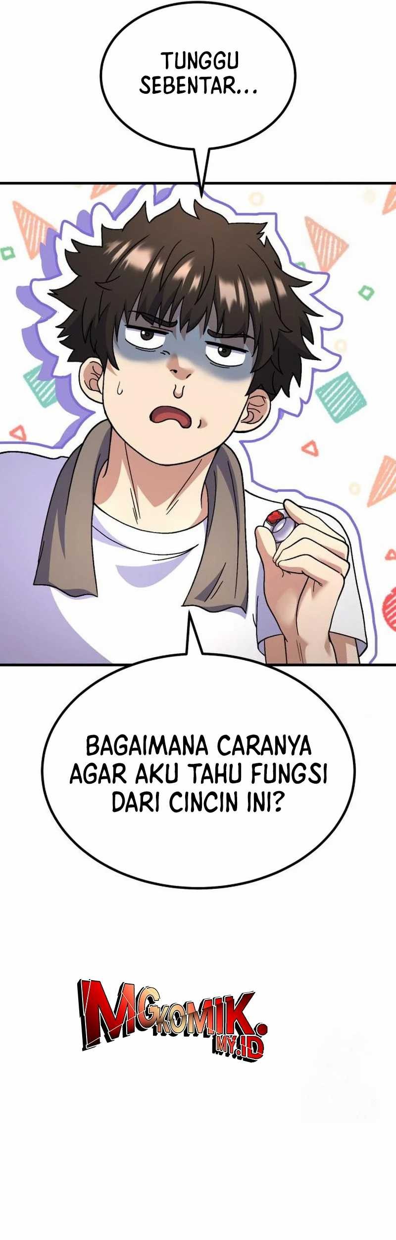 Halaman 206
